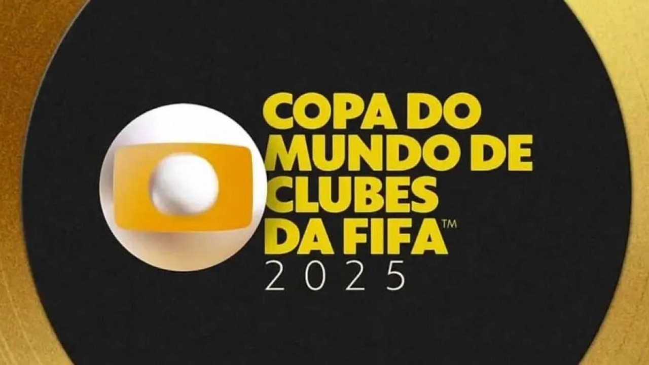 🚨Você viu? Flamengo na Copa do Mundo de Clubes BOMBA AUDIÊNCIA na noite da Globo