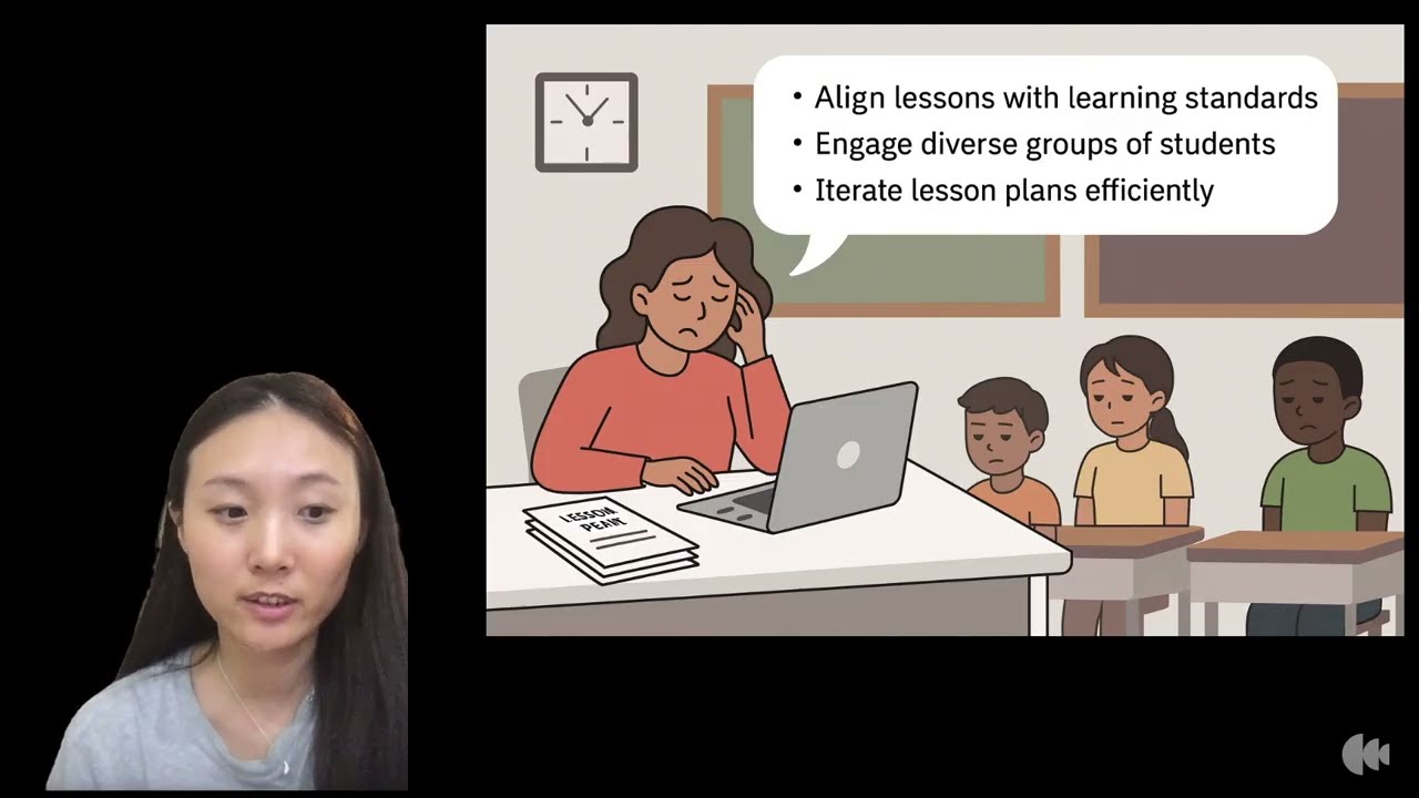 EduGPT 15