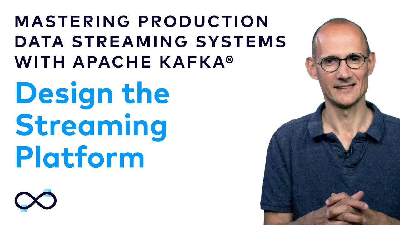 Проблемы использования Apache Kafka | Системы потоковой передачи данных