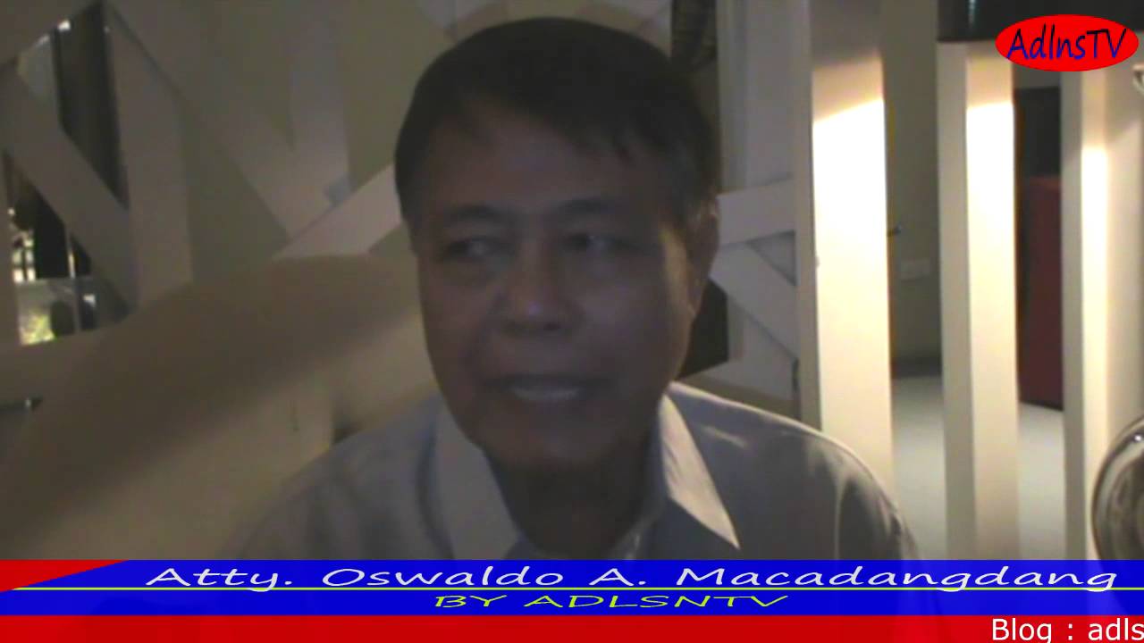Nabida Case with Dole Philippine settled