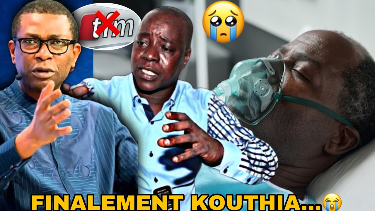Kouthia 