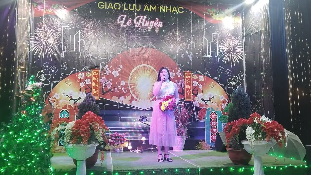 CK: CHUYẾN XE MIỀN TÂY __TB::C OANH 