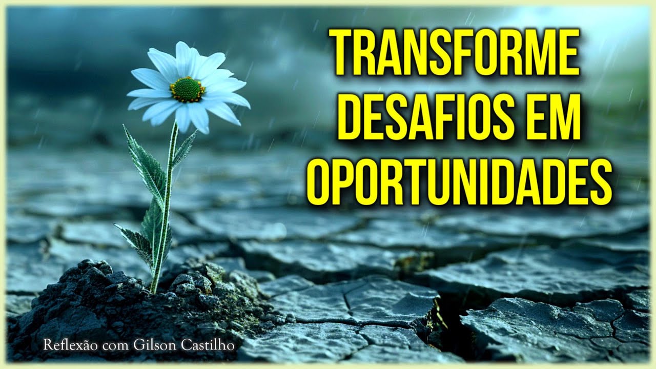 Quando as Portas se Fecham: O Prop&oacute;sito Que Voc&ecirc; Ainda N&atilde;o V&ecirc;