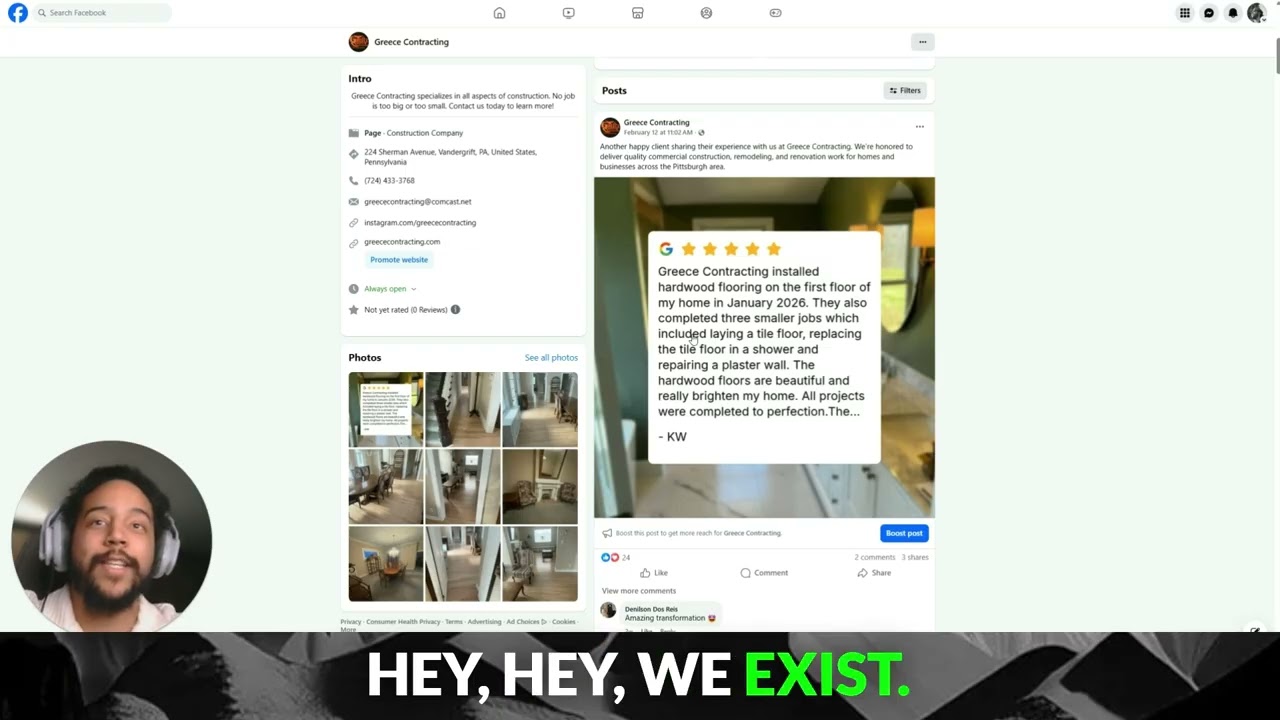 How to Get 5-20+ Extra Social Media Posts Per Month Without Writing a Single Word