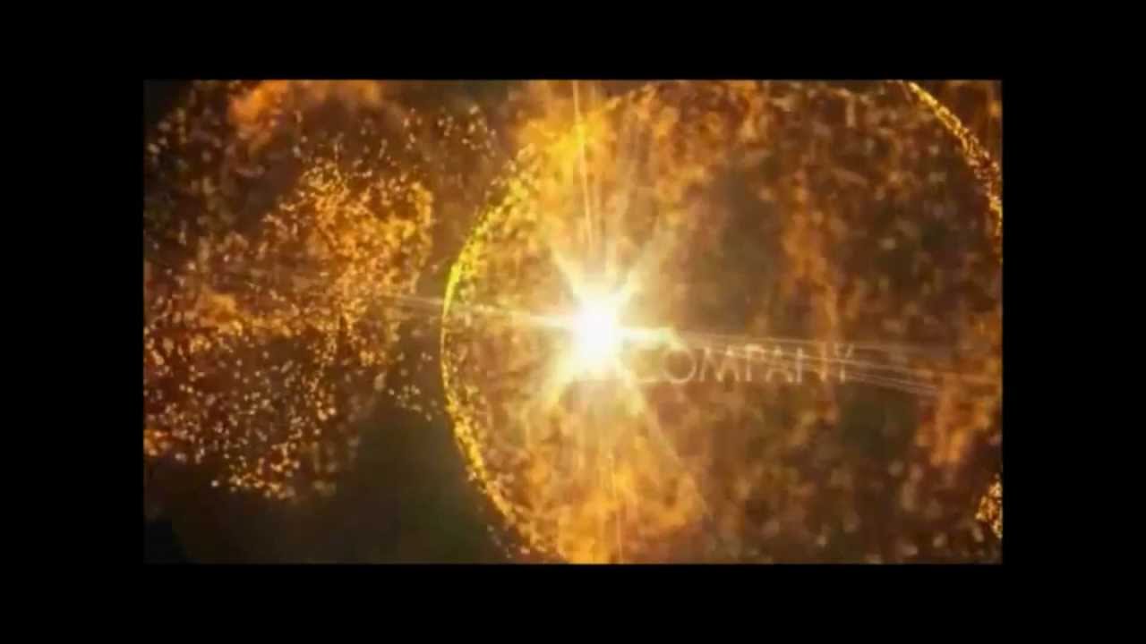 Organo Gold