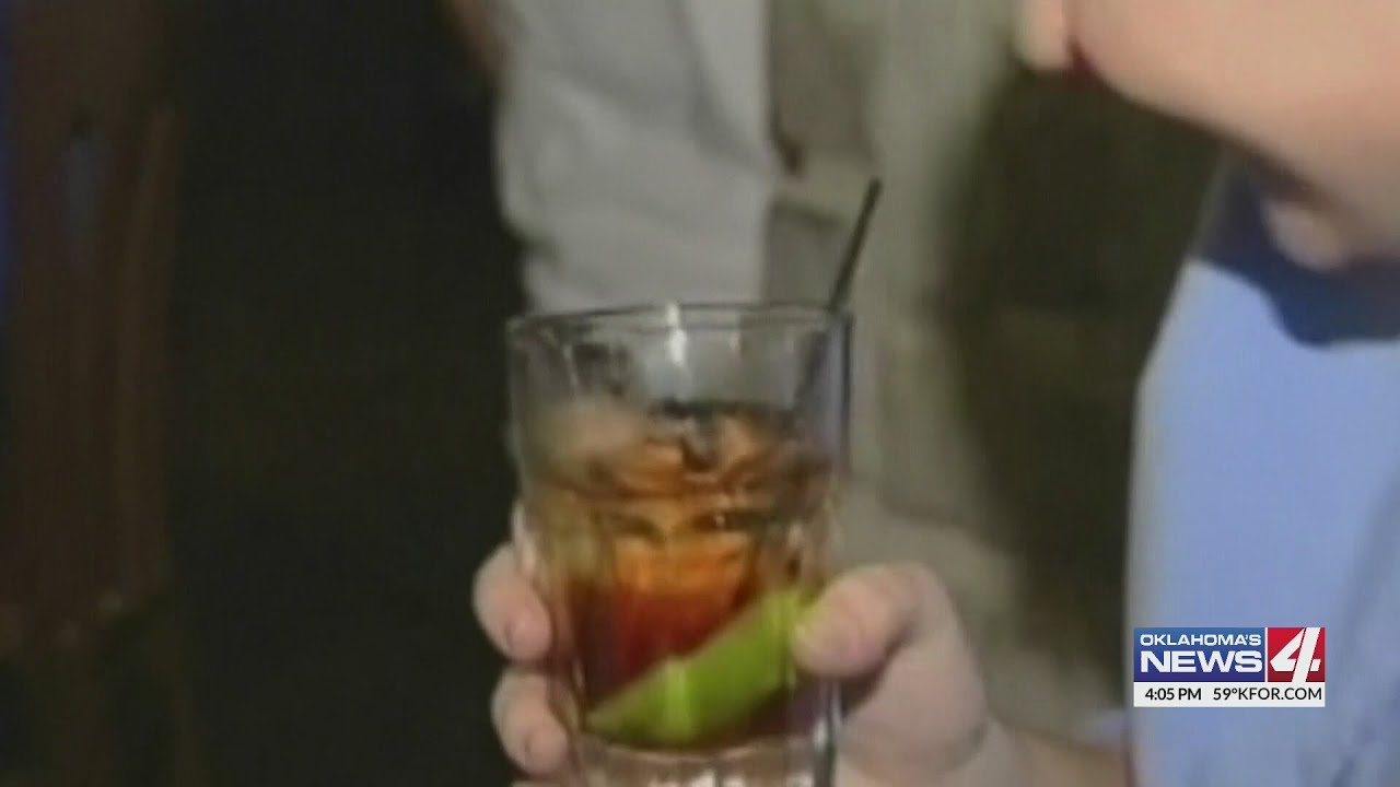Aggravated DUI expansion law takes effect Saturday