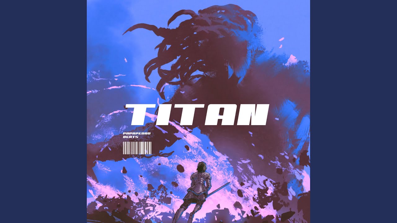 Titan