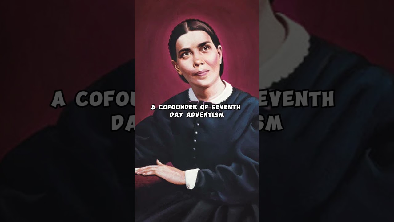 Founders of Christian Denominations #christian #christianity #god #bible #jesus #faith #religion