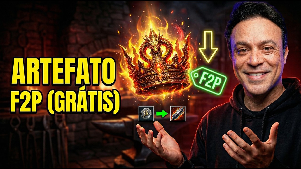 MIR4 como fazer o ARTEFATO DE DRAGÃO e AÇO DE DRAGÃO FREE TO PLAY todas as NOVIDADES