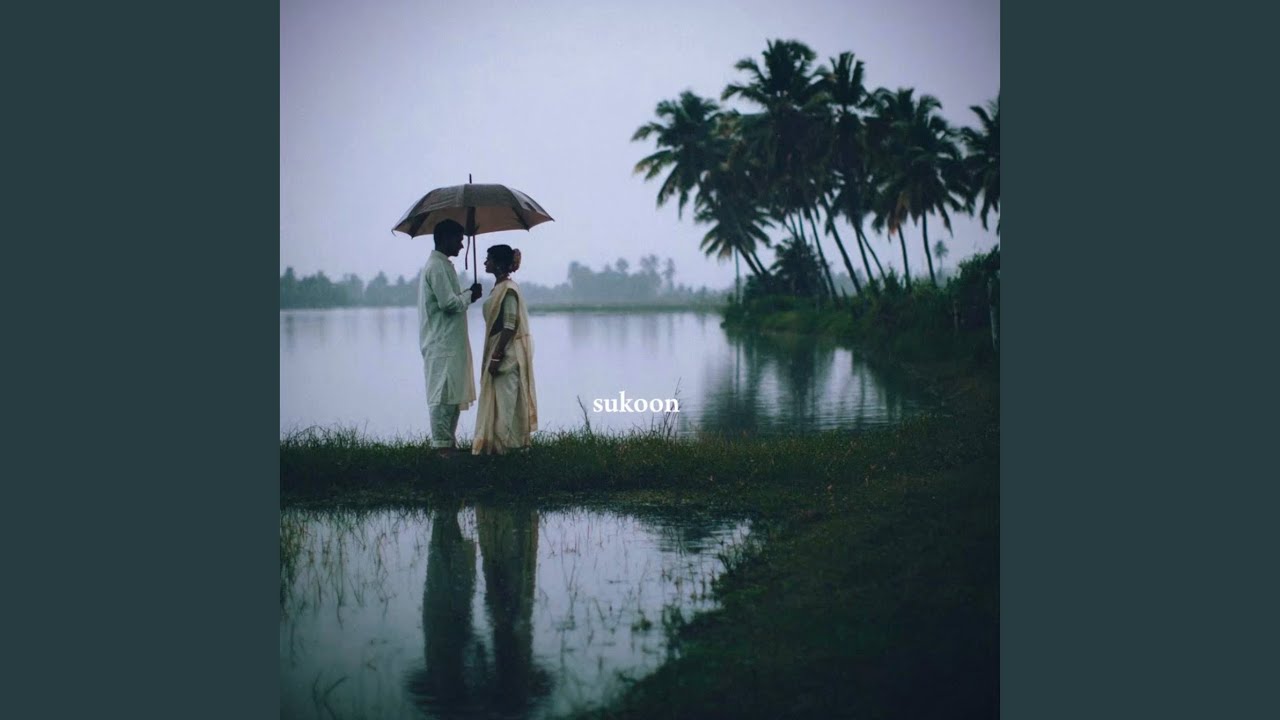 Sukoon