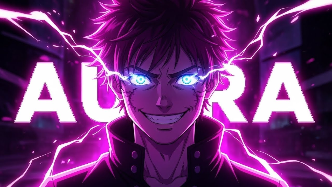 THE MOST INSANE PHONK 2025 ※ AGGRESSIVE GYM DRIFT ※ BASS BOOSTED AURA MIX