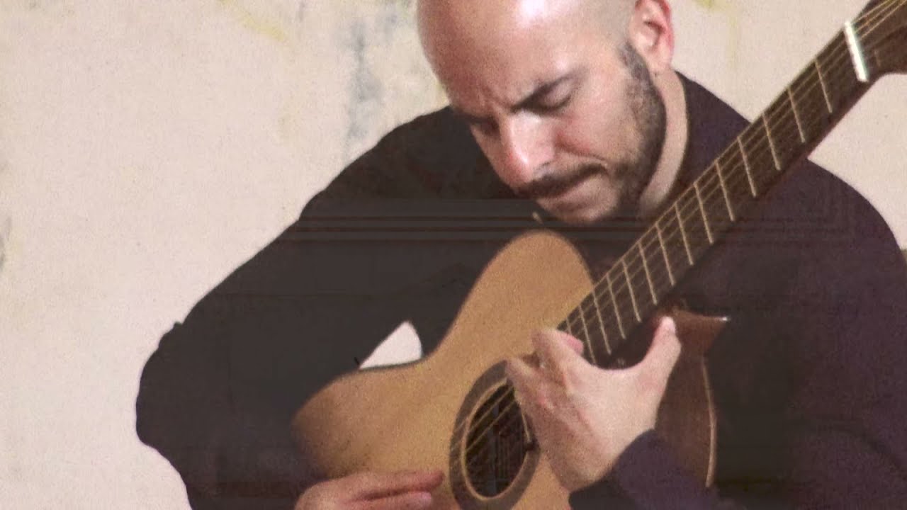 Claudio Quartarone - 