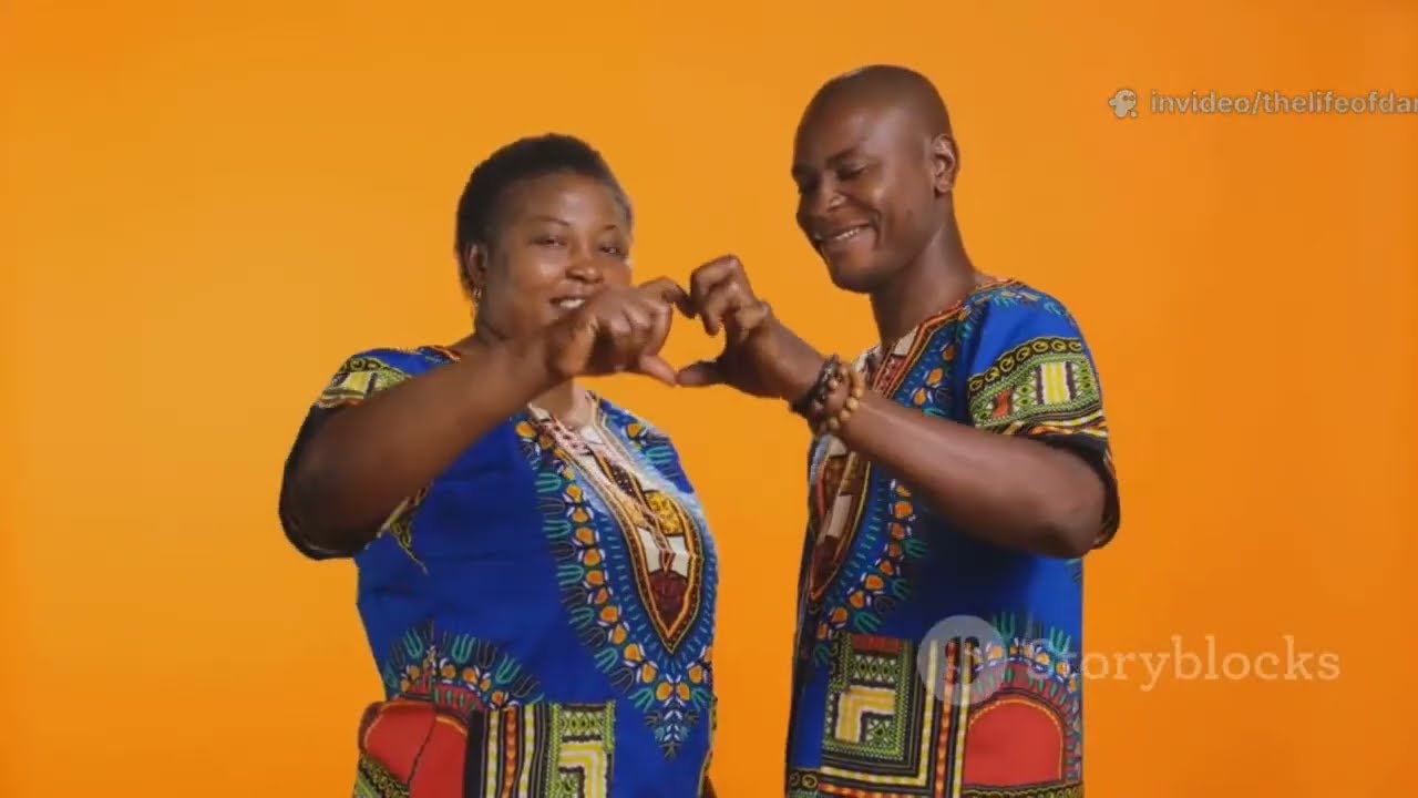 What You didn't know How the ethnic Groups came to Uganda 
