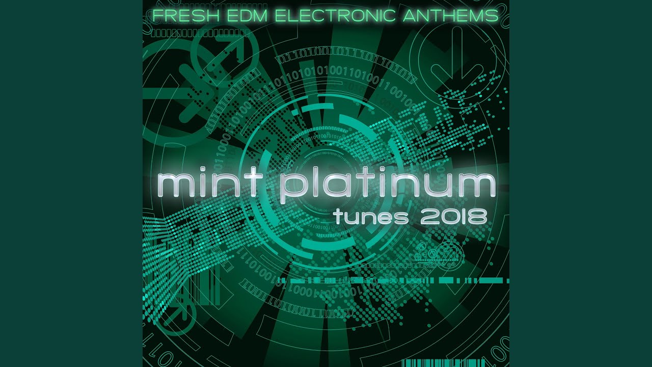 Trancefusion (OldSql Edit)