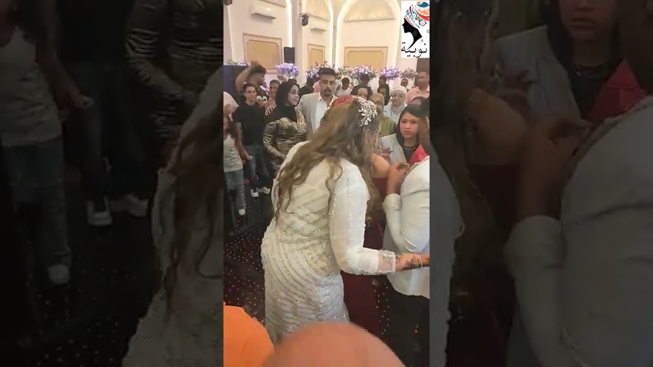 اعراس النوبة