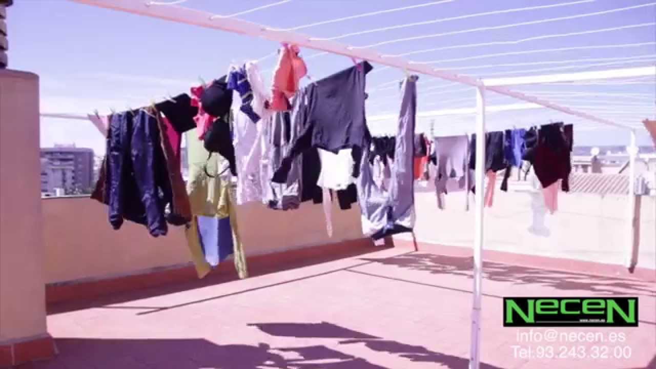GENERADOR DE OZONO PARA LAVADORAS