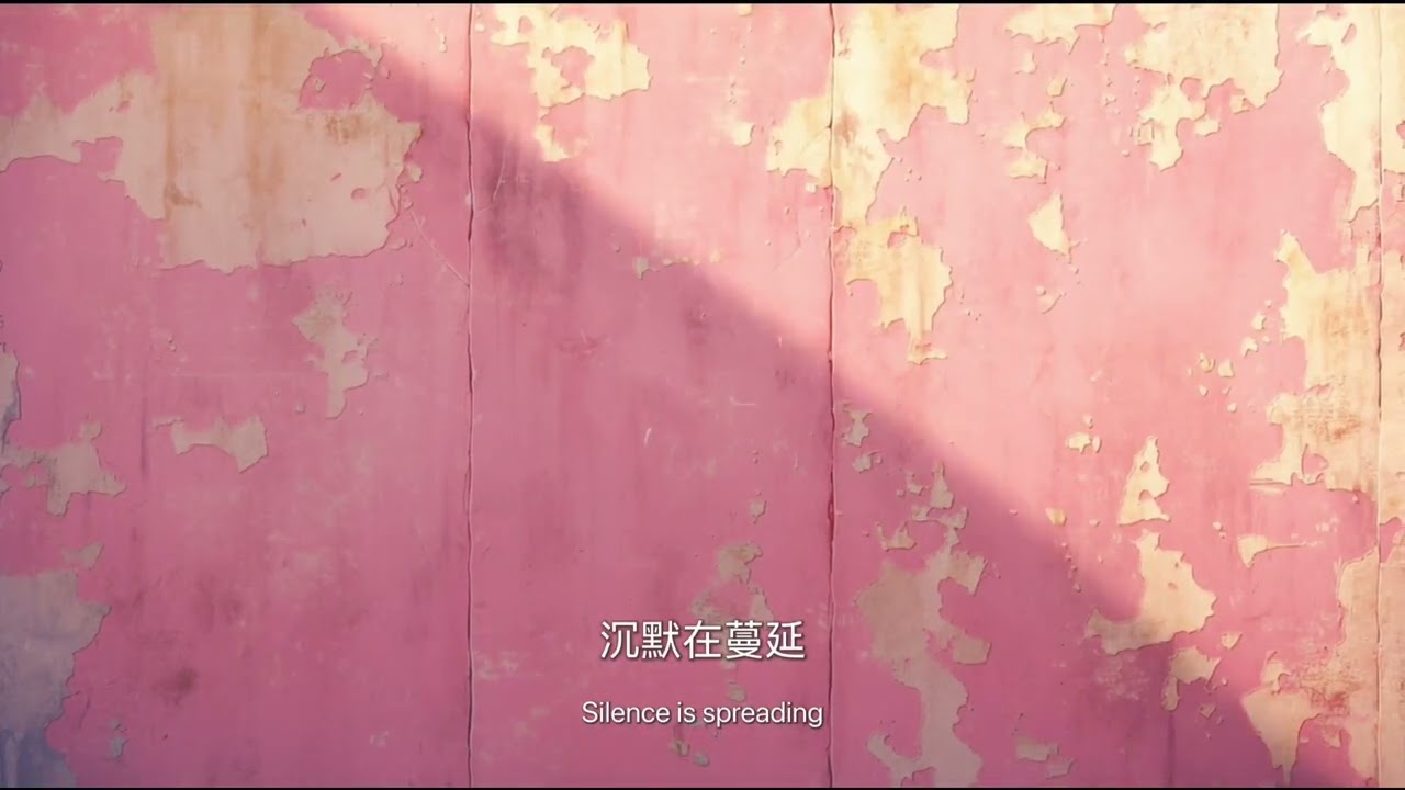 Red Reverie-Velvet Ruins*♡o｡+