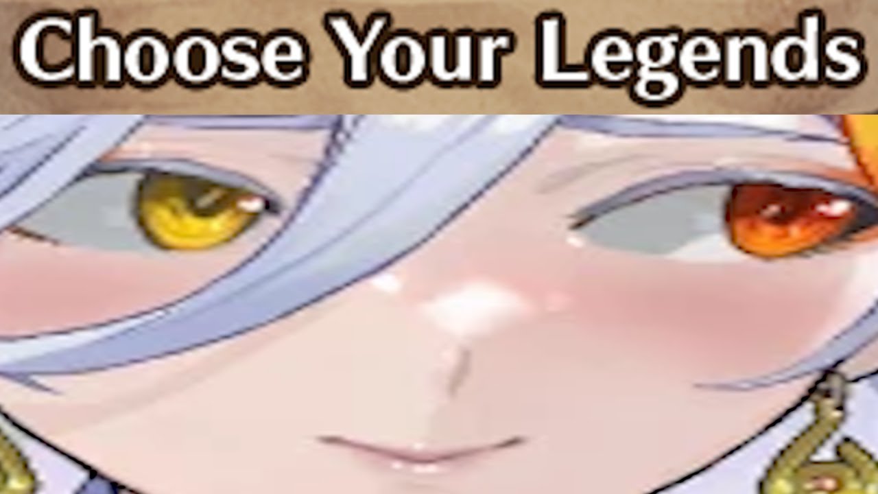Why Your Favorite Unit Will Never Win CYL (Probably)
