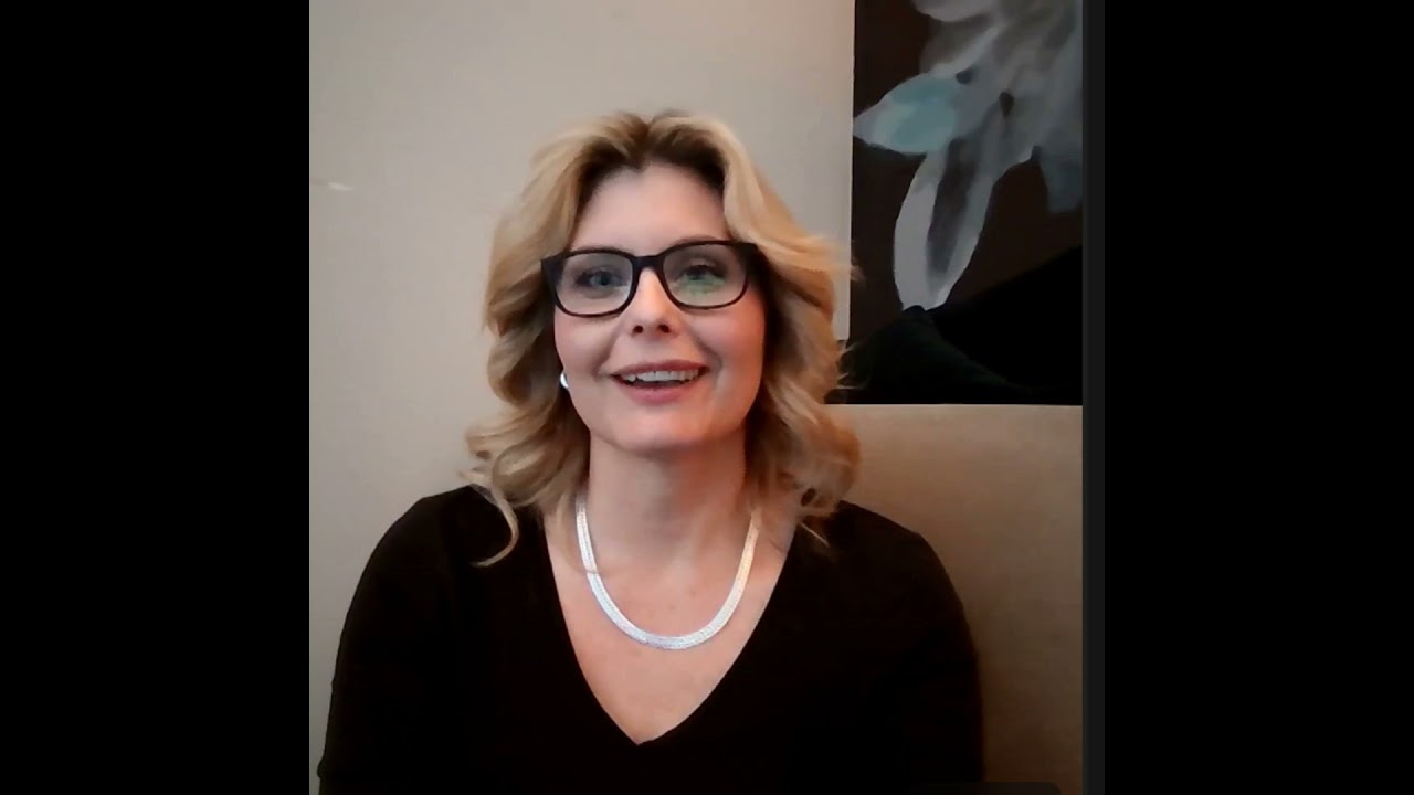 Coming Home to Yourself with Dr. Erica Shick: The Sacred Work of Reconnecting with Yourself