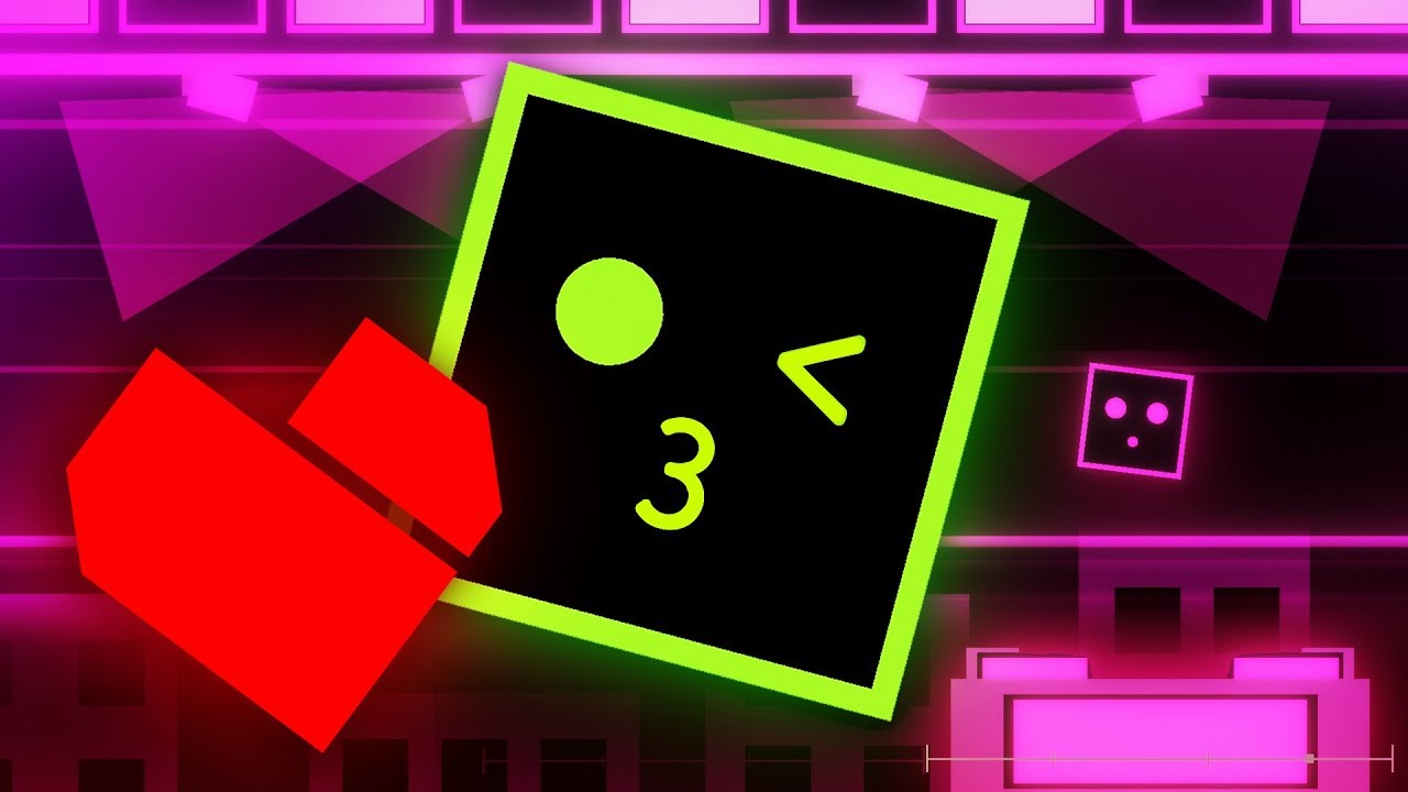 Do You Love JUST SHAPES AND BEATS? Play This! | Project Arrhythmia #1