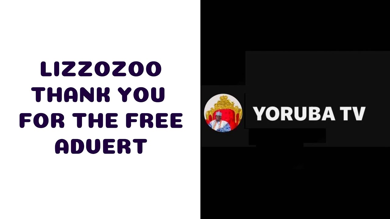 LIZZOZOO AMODEMAJA OLOSHA OKO 🤣🤣
