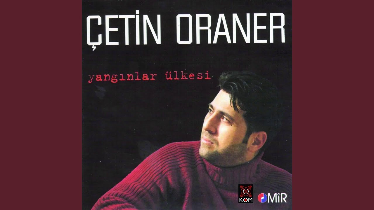Ahmedo Bıra