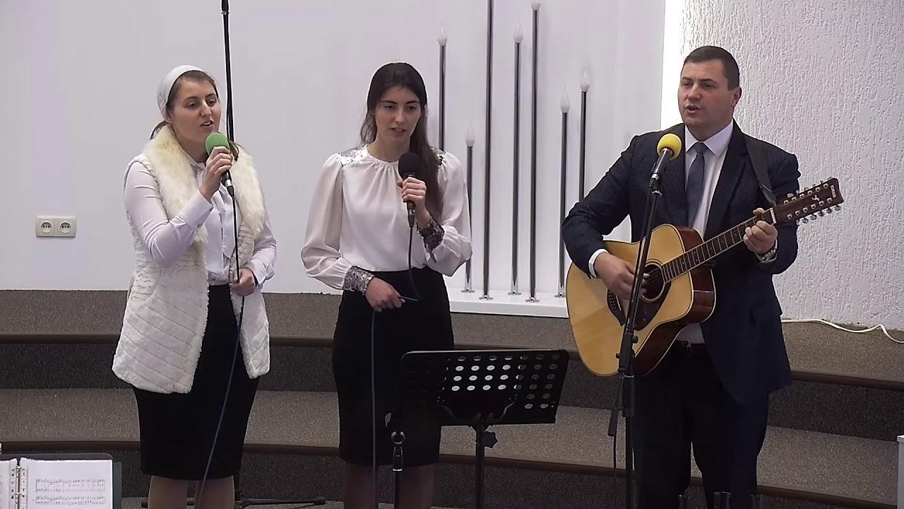 К нам осень пришла золотая | 1 ноября 2020 | Ястребовы Геннадий В. и Лилия, Мельник Галина