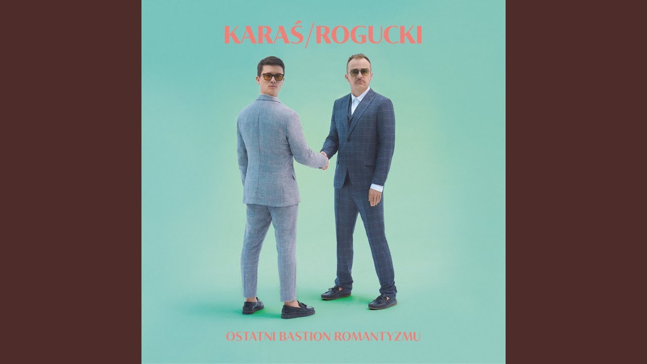 Świecę we wszystkich kierunkach