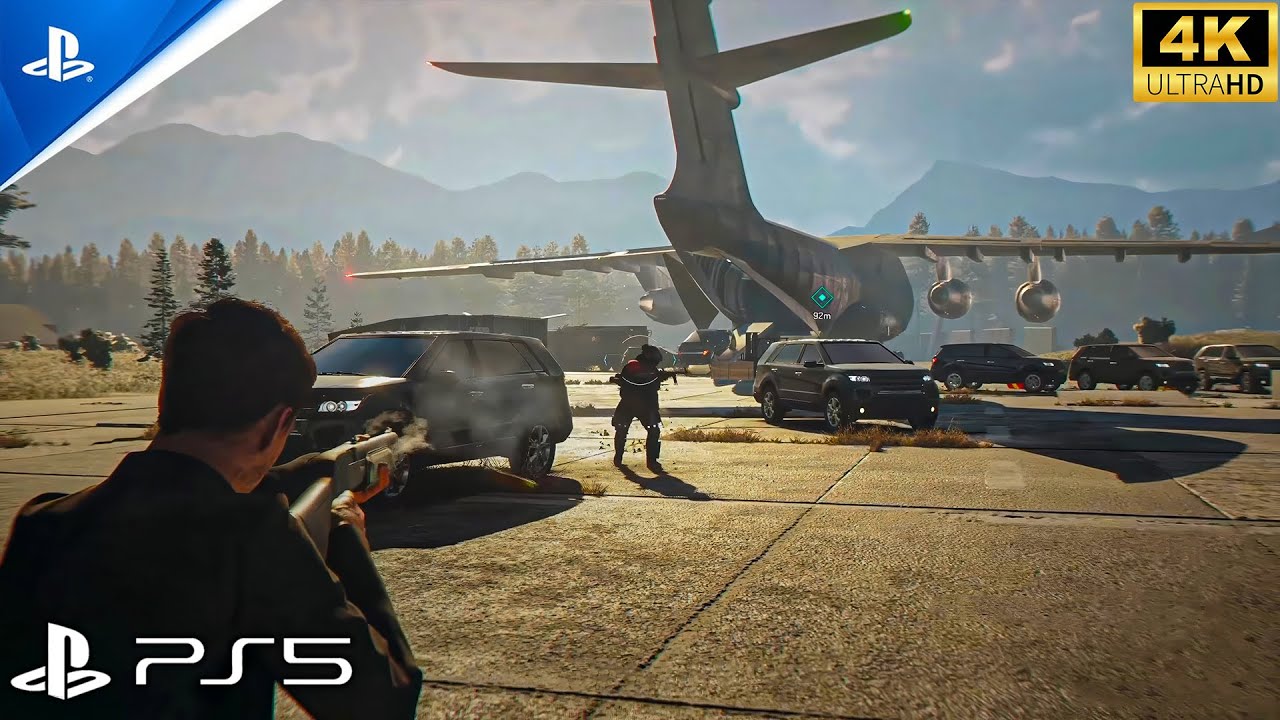 007 FIRST LIGHT: ULTIMATE TACTICAL GAMEPLAY & COMBAT STYLES | Agent's Guide to Shooting & Stealth