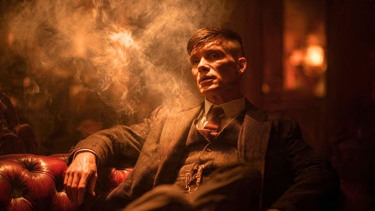 Playlist for Men Who Turn Heartbreak Into Strength | Hardened Soul Gentleman