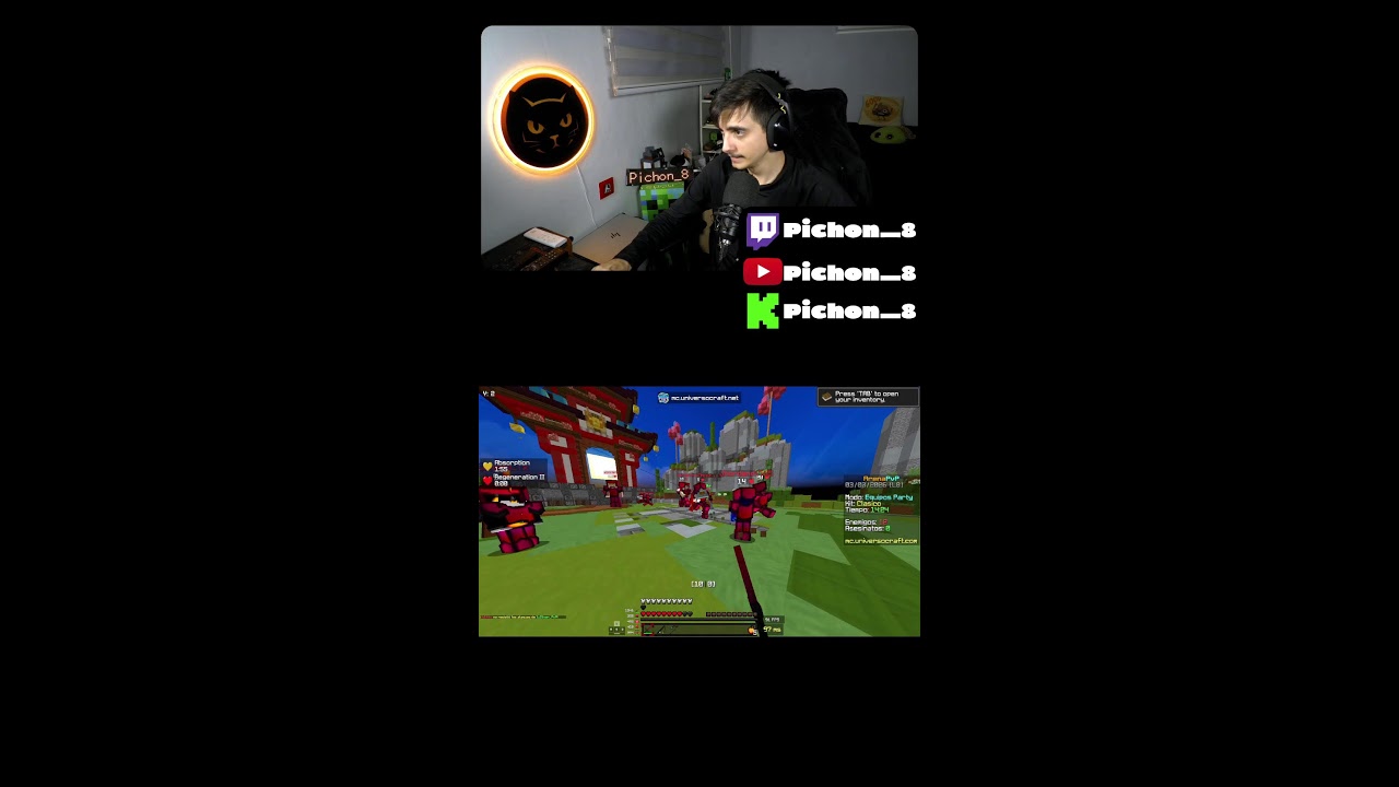 🔴 Jugando con seguidores!!