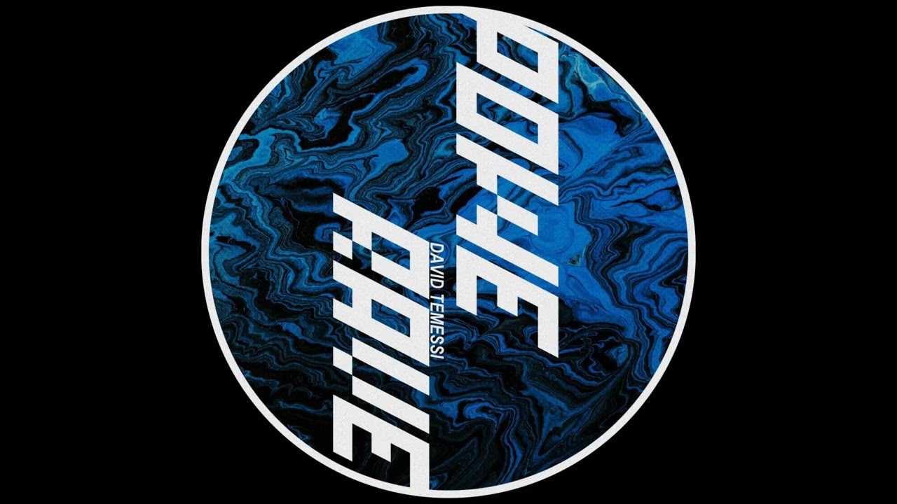 David Temessi - Powerave (Matt Rexxx Remix)