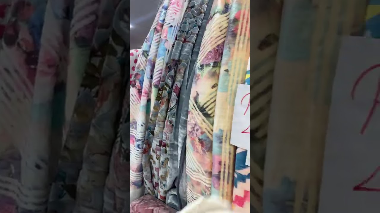 😱⛔️⛔️اليوم من 10الف وطلع 😱😱🎁متجر المدينة 🎁تلمسان🎁