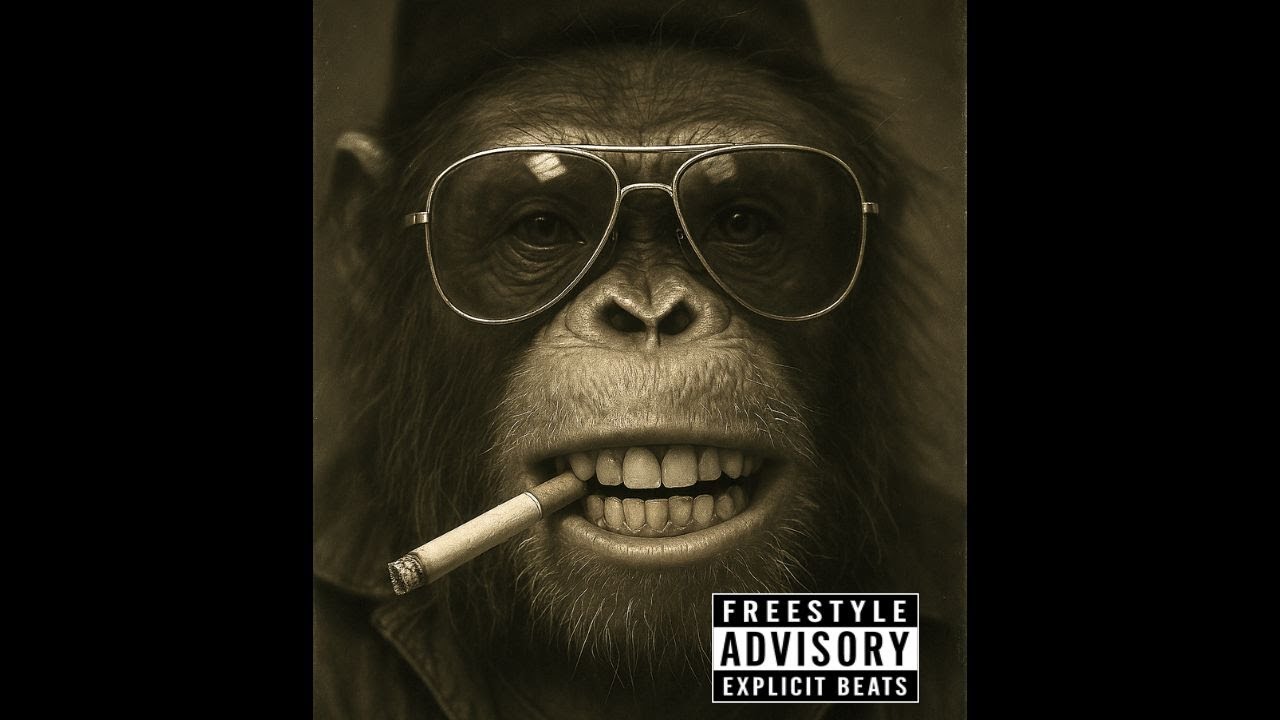 90s Old School x Boom Bap Hip Hop Beats | Rap Freestyle Instrumentals 2025 [FREE]