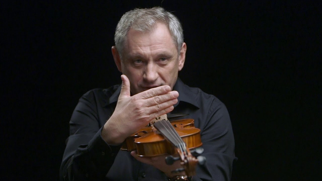 LUTNIK