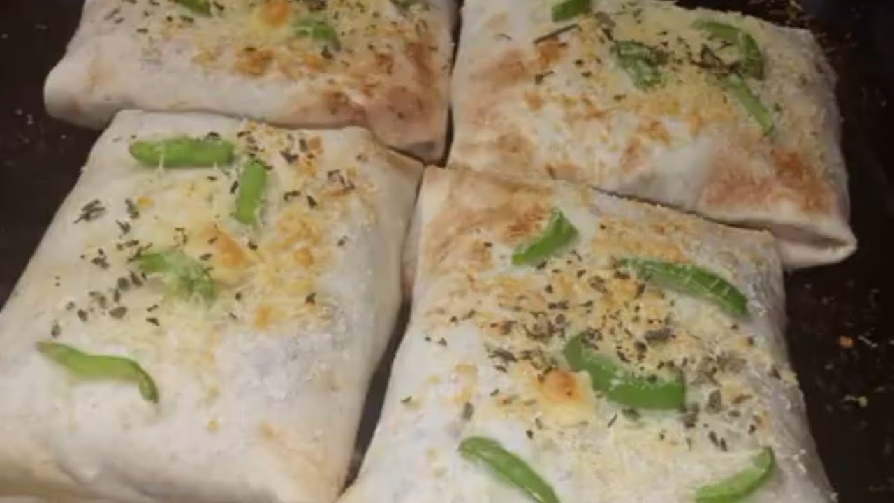 طاكوس كراتني😋😋