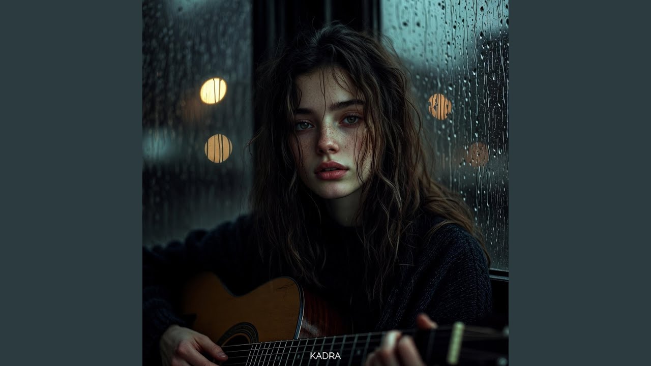 LELA