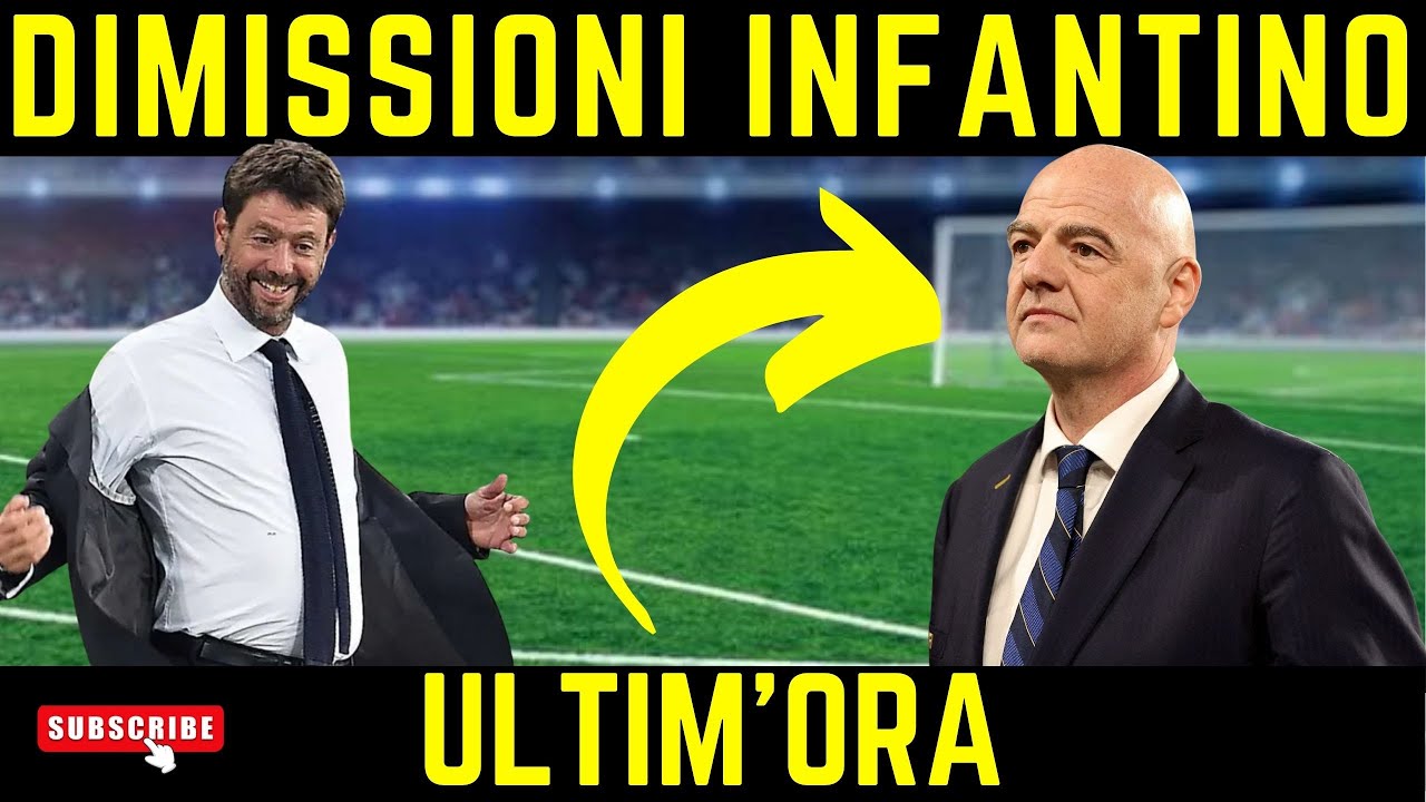 SCANDALO FIFA: IL PRESIDENTE INDAGATO! SI SGRETOLA IL MURO CHE PROTEGGEVA L&rsquo;INTER