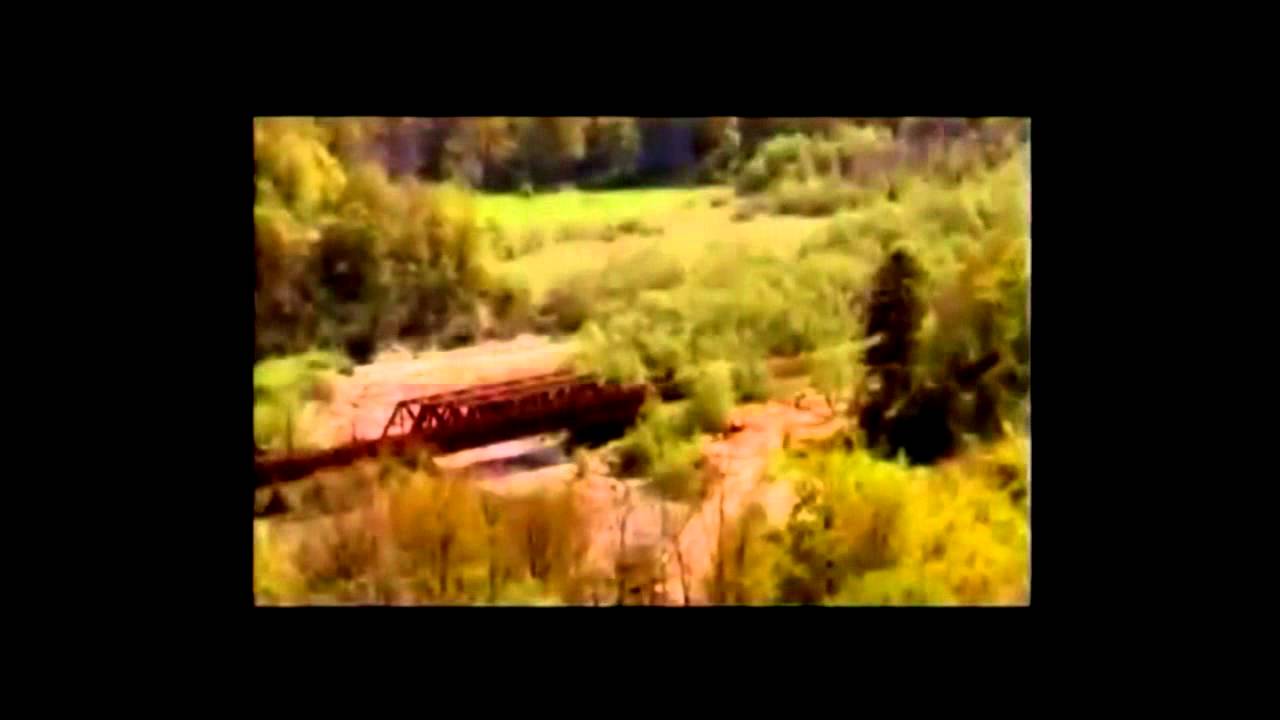 Pepe - Ultimul Sarut (Videoclip Oficial // 2001)