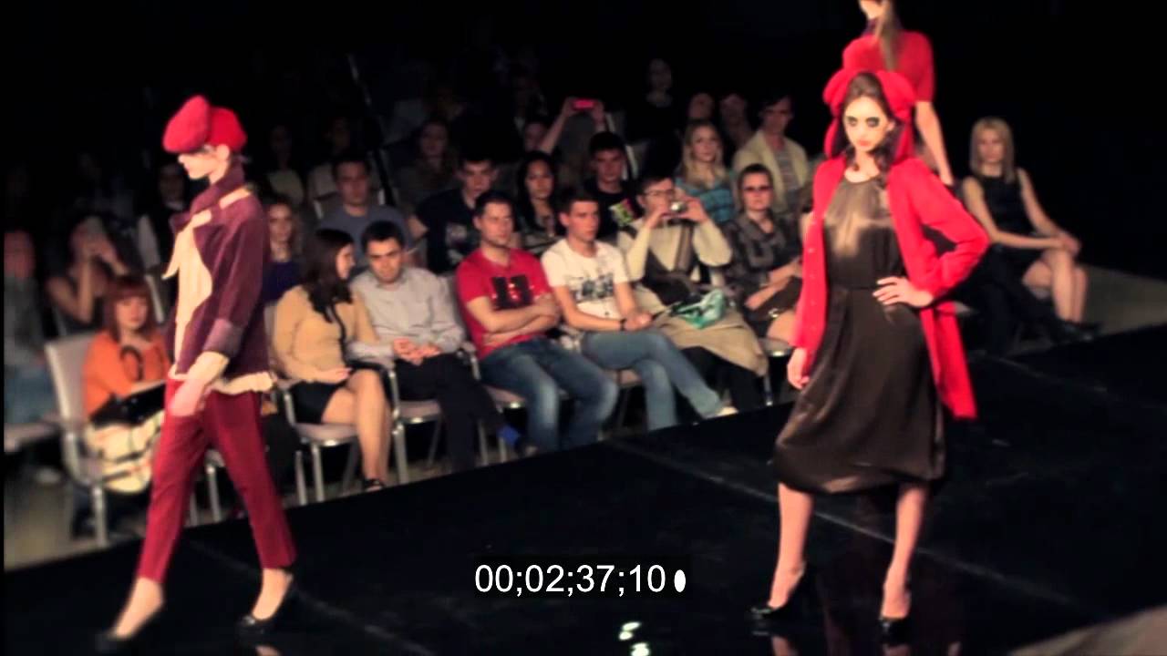 MKMM test full