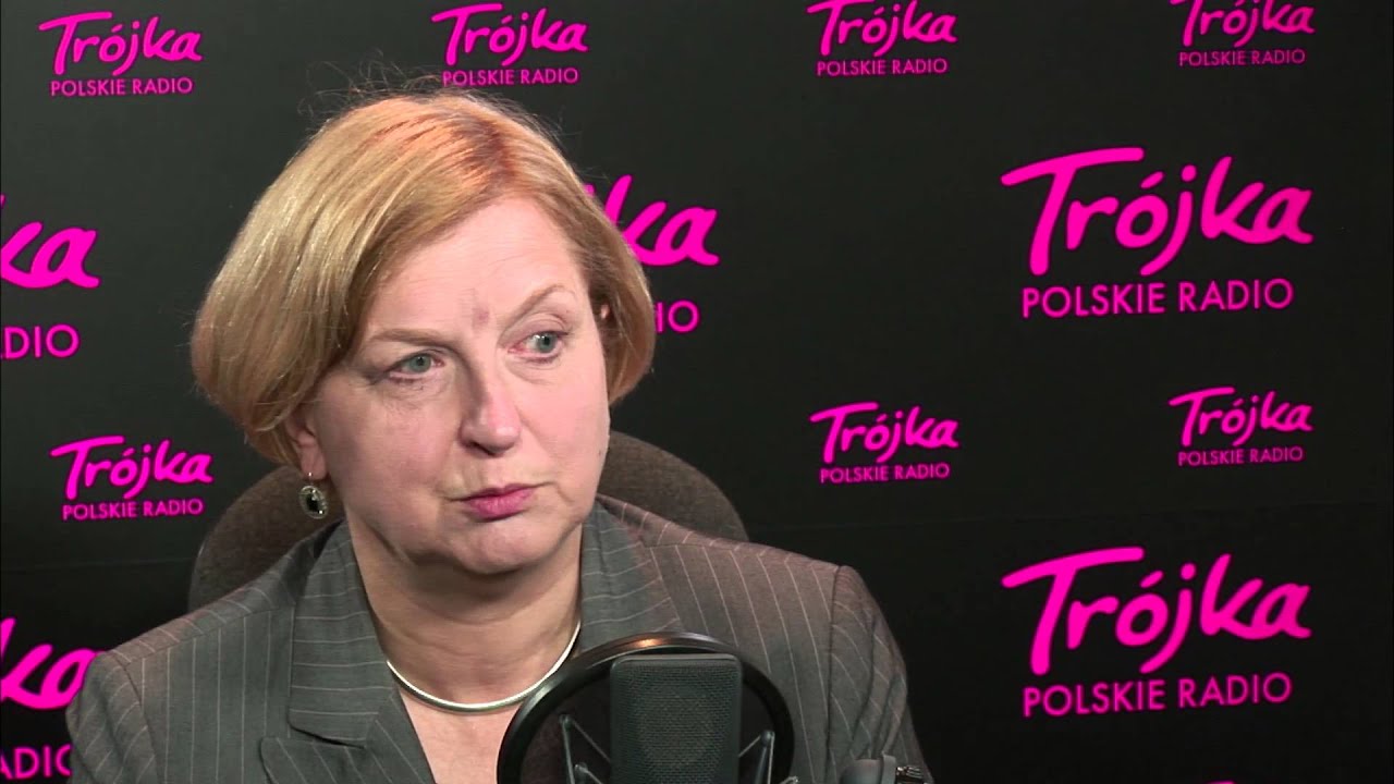 Fotyga: polska polityka zagraniczna jest niekonsekwentna (Trójka)