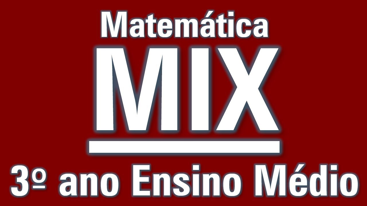 x8) Questão de  Números Complexos