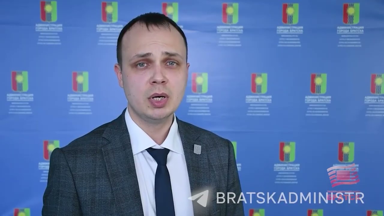 В Братске с 1 февраля возобновит работу автобусный маршрут № 21