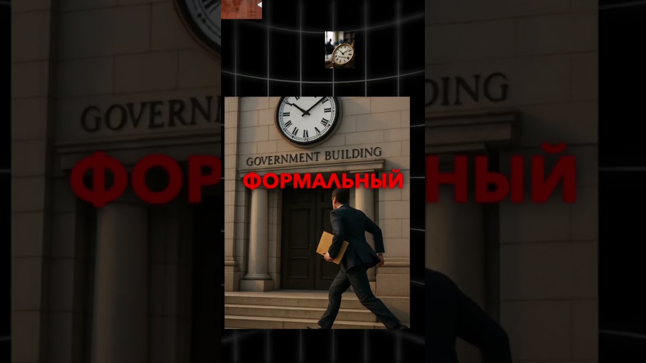 Как мы дошли до Верховного суда и победили? #бизнес #юридическаяподдержка #юридическиесоветы