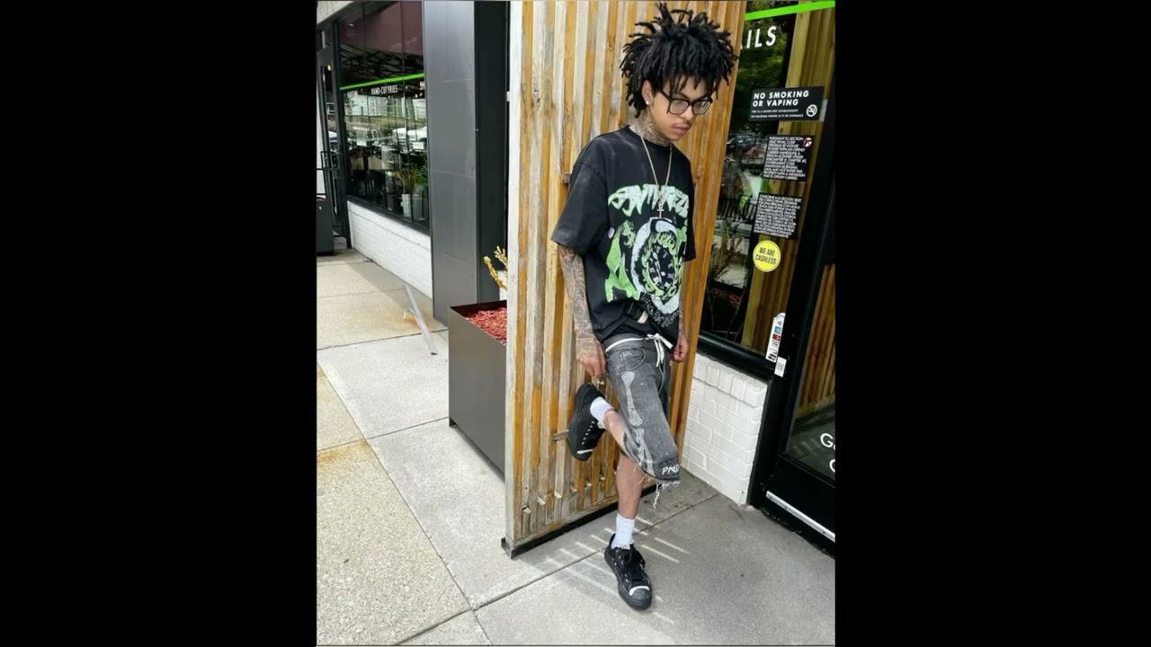 [FREE] Lil Tony Type - 