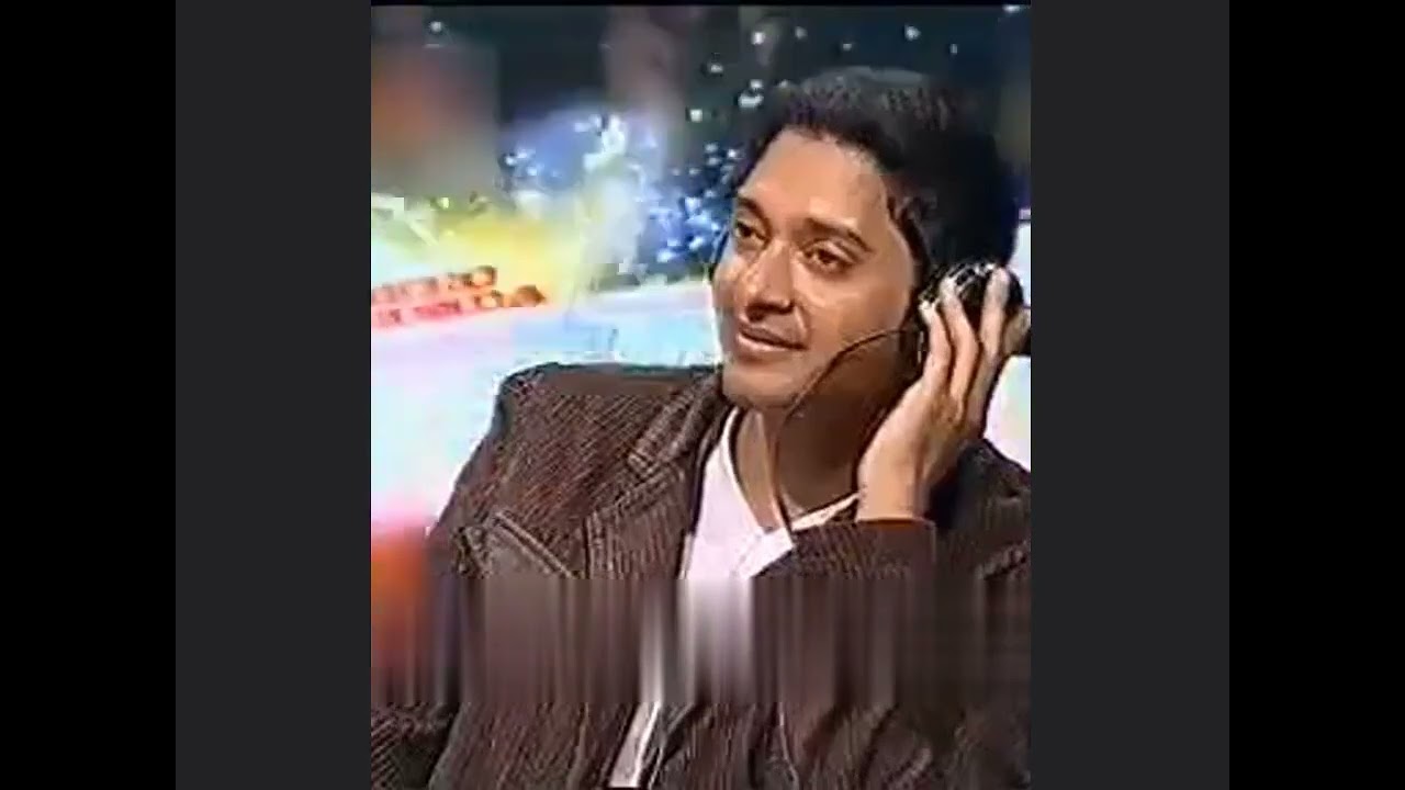 Mitwa- Amanat Ali SRGMP