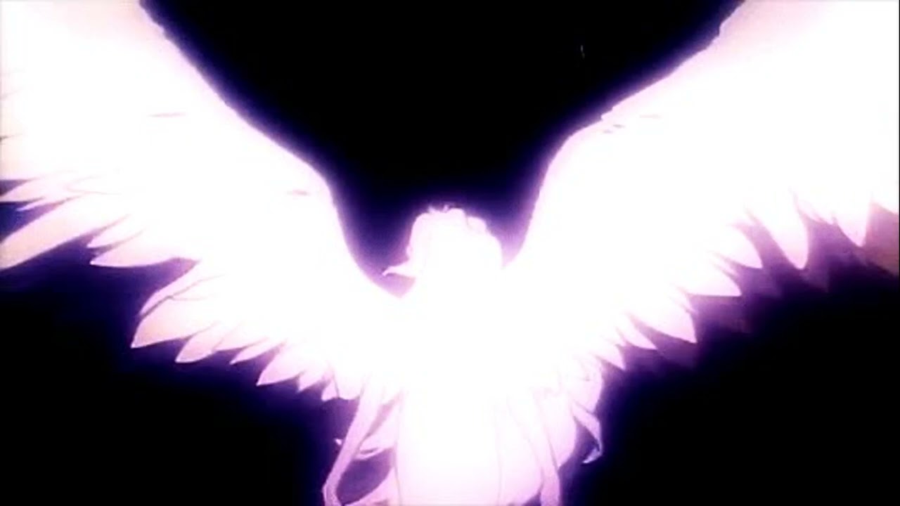 ★FREE★ Fallen777angel x Archivecore type beat 
