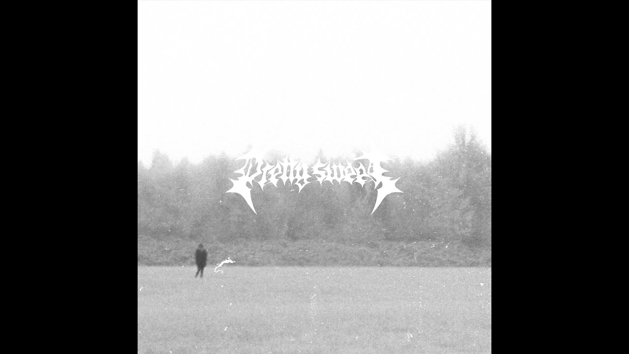 EKKSTACY - i walk this earth all by myself (Pretty Sweet Flip)