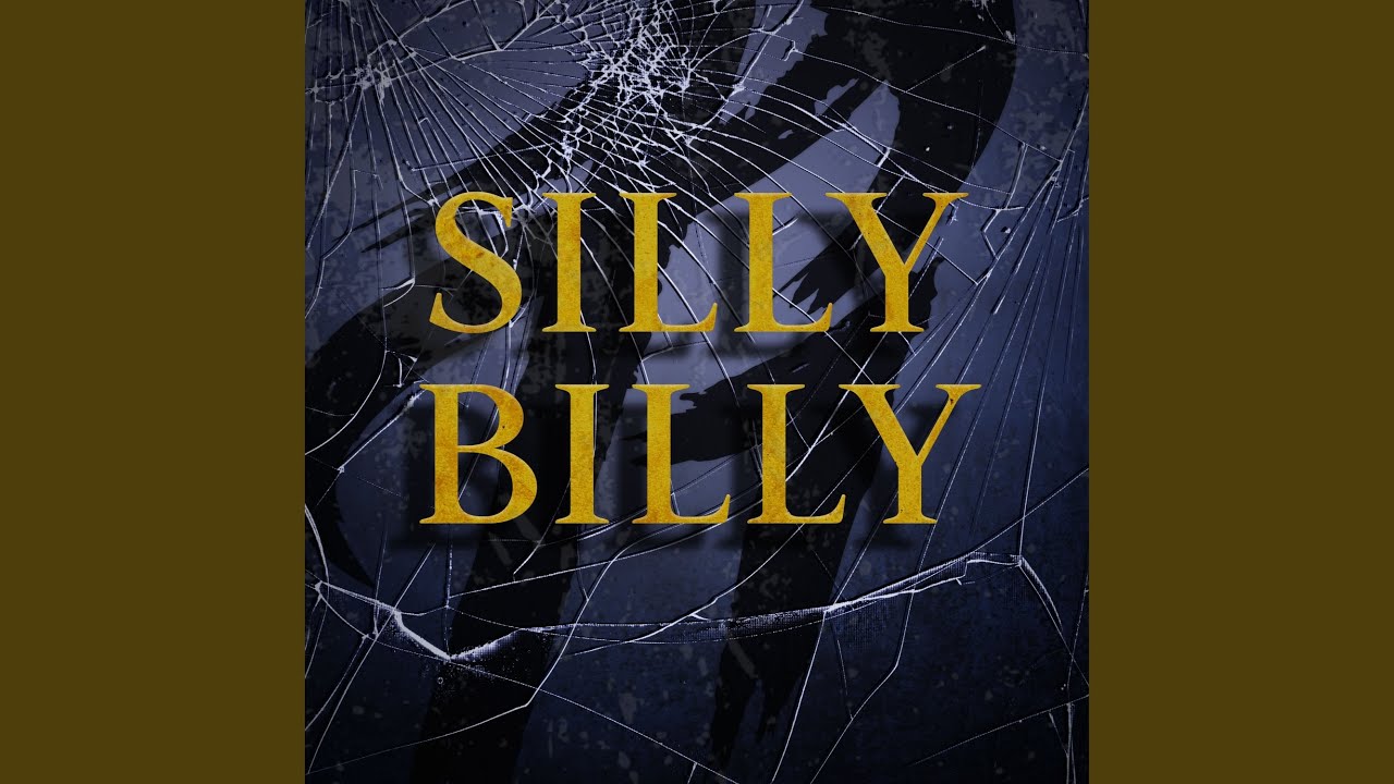 Silly Billy