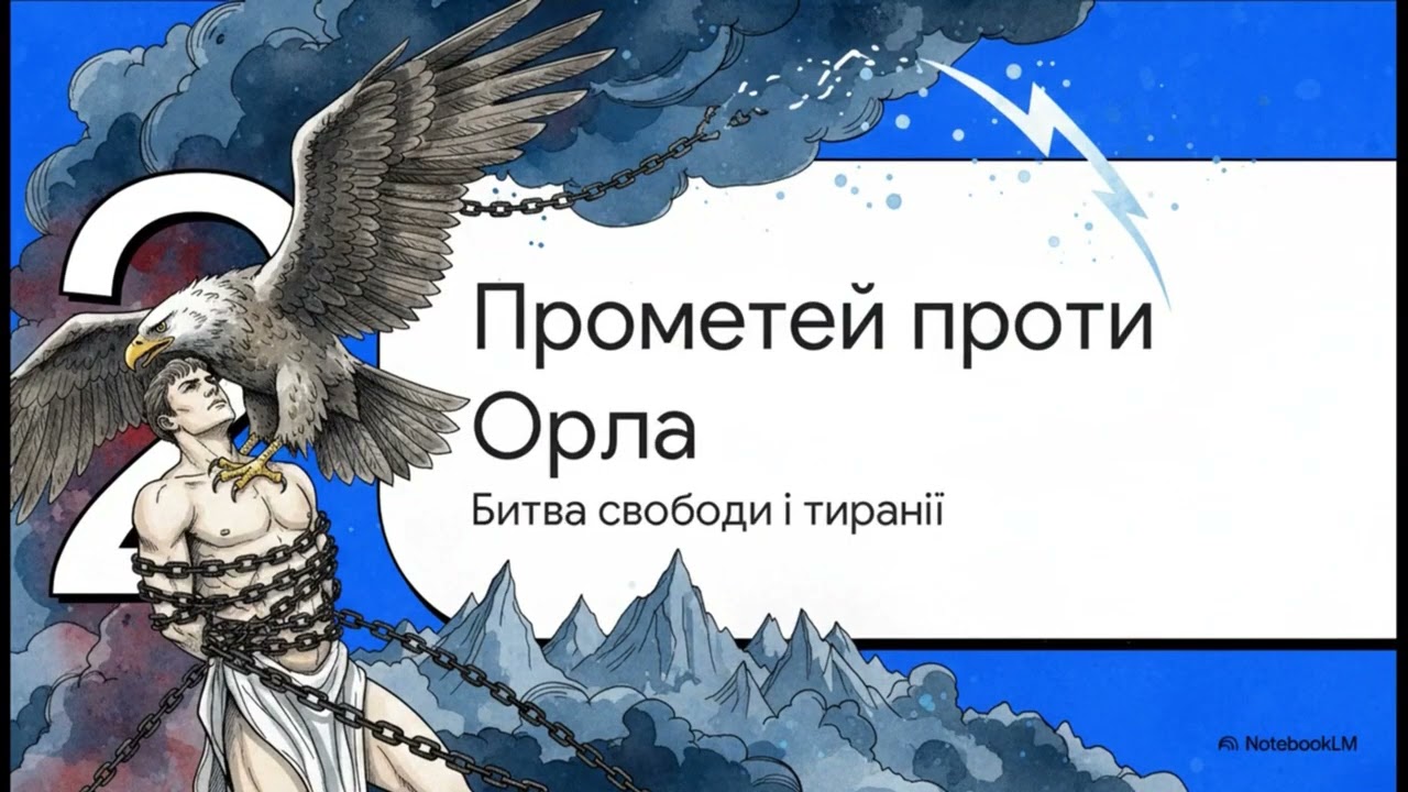 Тарас Шевченко. Поема «Кавказ» — викривальний голос правди І Українська література, 9 клас